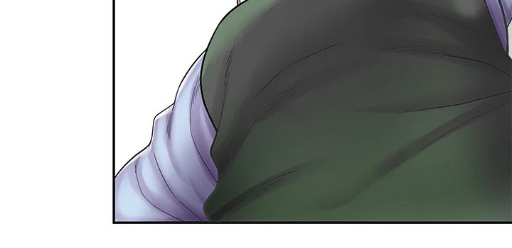 Erotic Manga Café Girls - Chapter 1 [photo 67] - MangaPorn