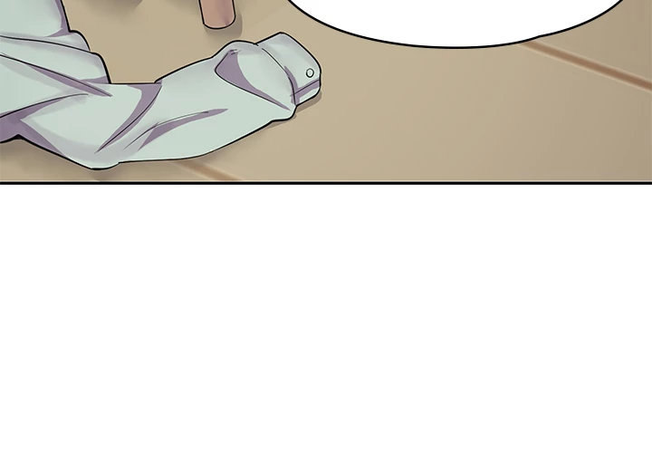 Erotic Manga Café Girls - Chapter 1 [photo 8] - MangaPorn