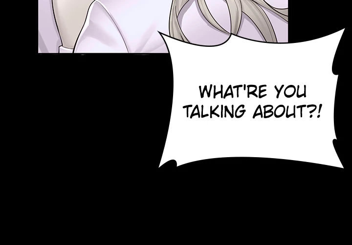 Erotic Manga Café Girls - Chapter 2 [photo 3] - MangaPorn