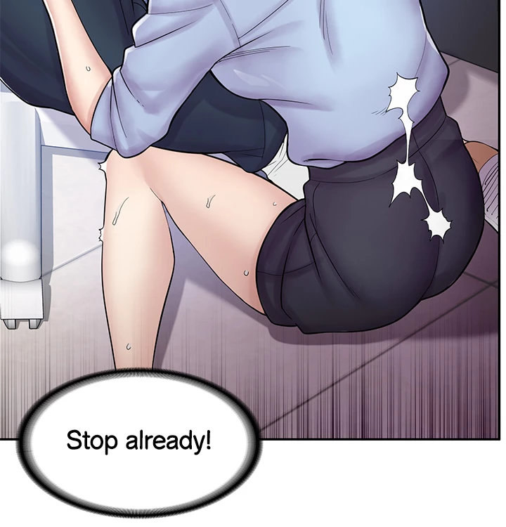 Erotic Manga Café Girls - Chapter 2 [photo 37] - MangaPorn