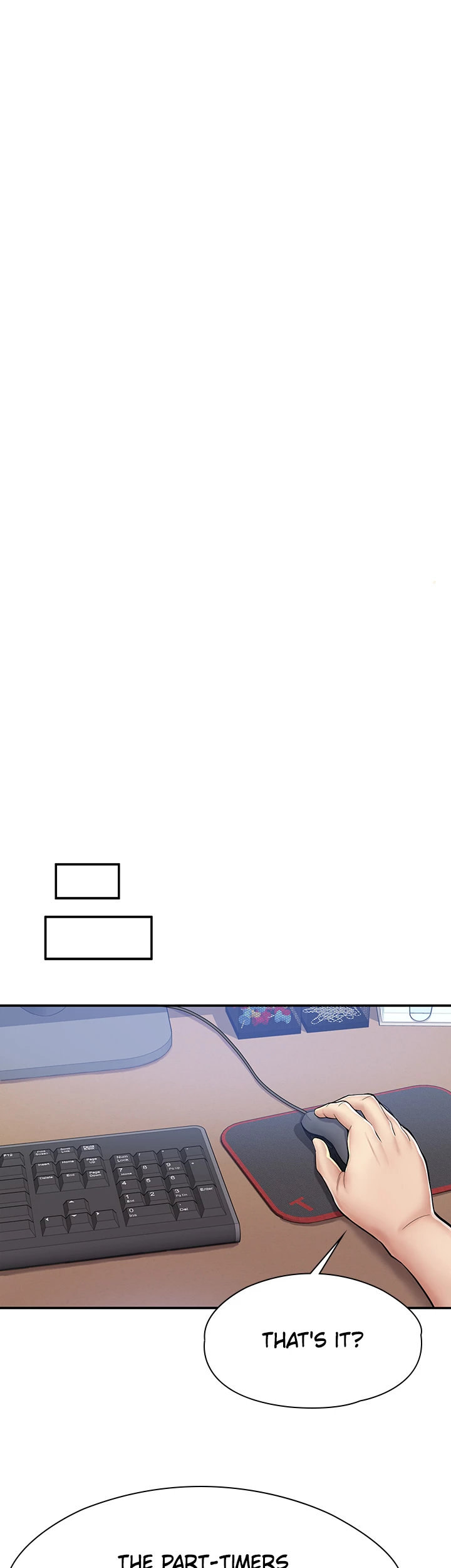 Erotic Manga Café Girls - Chapter 2 [photo 58] - MangaPorn