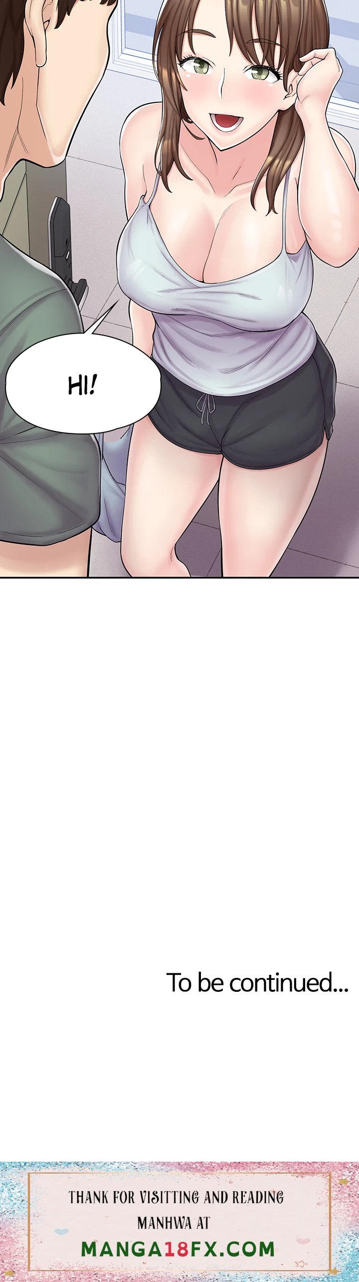 Erotic Manga Café Girls - Chapter 2 [photo 75] - MangaPorn