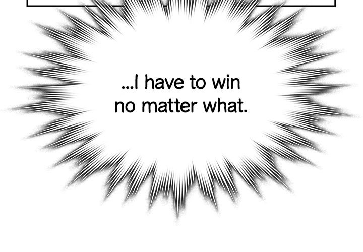 Erotic Manga Café Girls - Chapter 3 [photo 17] - MangaPorn