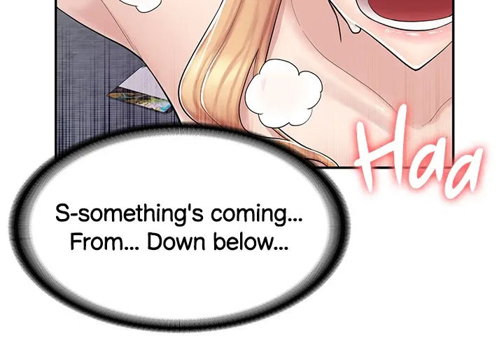 Erotic Manga Café Girls - Chapter 4 [photo 46] - MangaPorn