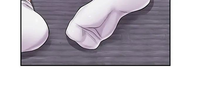 Erotic Manga Café Girls - Chapter 4 [photo 50] - MangaPorn