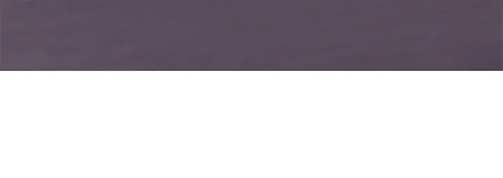 Erotic Manga Café Girls - Chapter 5 [photo 3] - MangaPorn