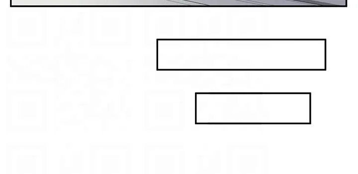 Erotic Manga Café Girls - Chapter 6 [photo 20] - MangaPorn