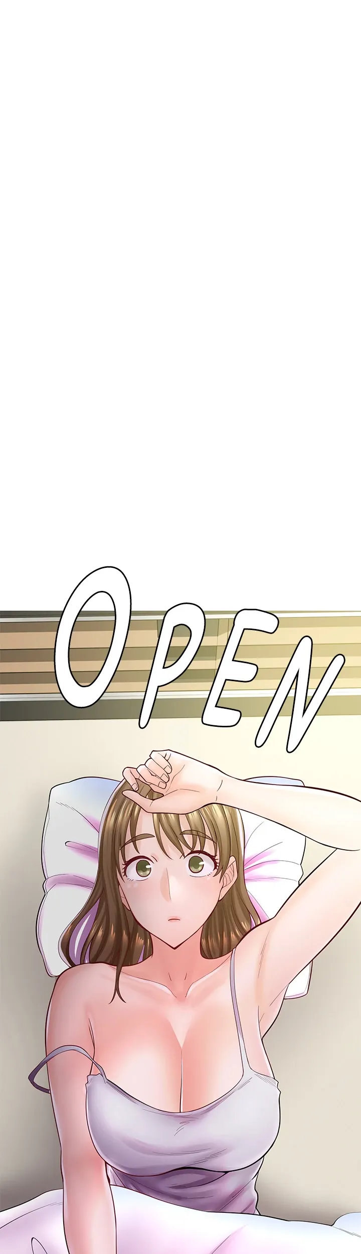 Erotic Manga Café Girls - Chapter 6 [photo 21] - MangaPorn