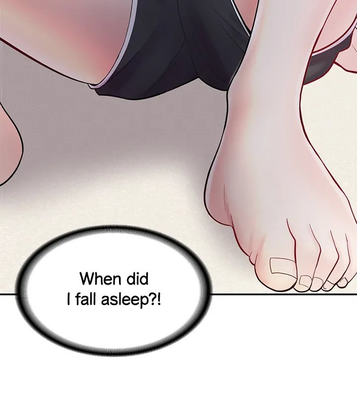 Erotic Manga Café Girls - Chapter 6 [photo 25] - MangaPorn