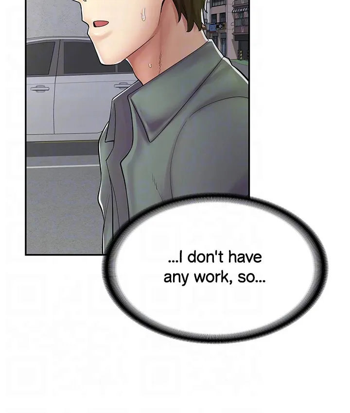 Erotic Manga Café Girls - Chapter 6 [photo 38] - MangaPorn