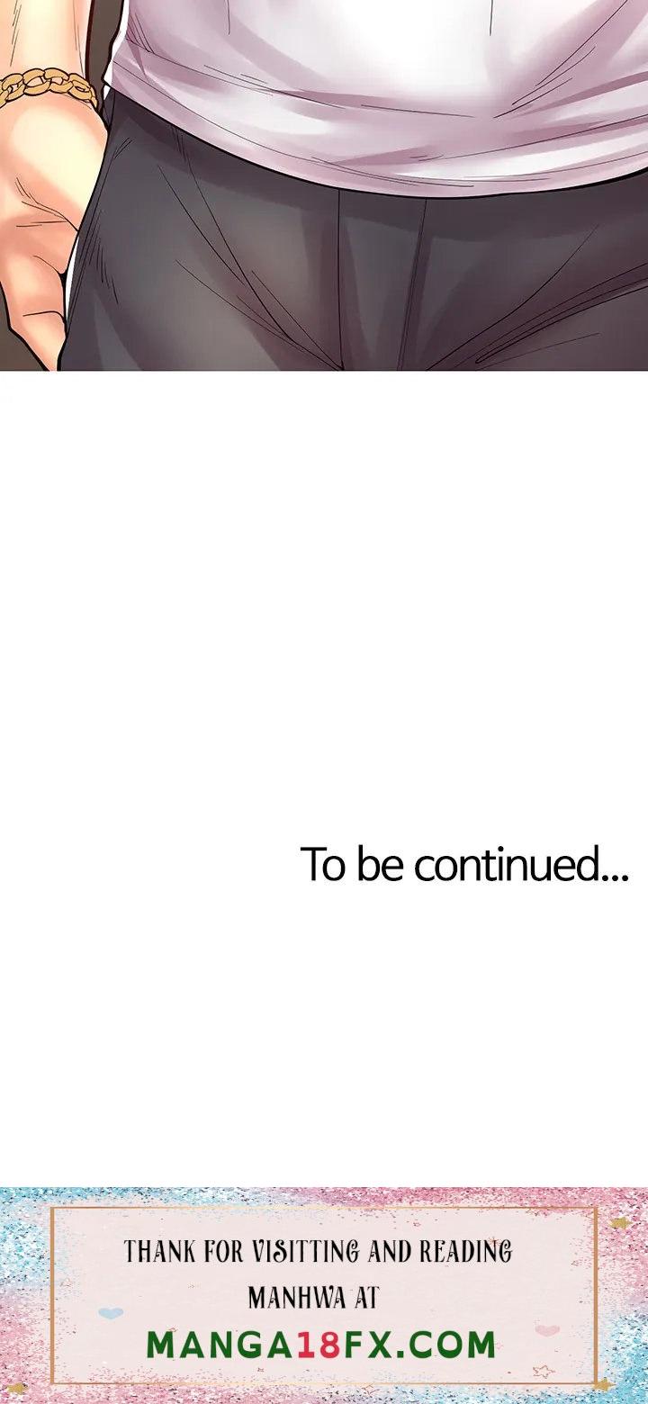 Erotic Manga Café Girls - Chapter 6 [photo 51] - MangaPorn