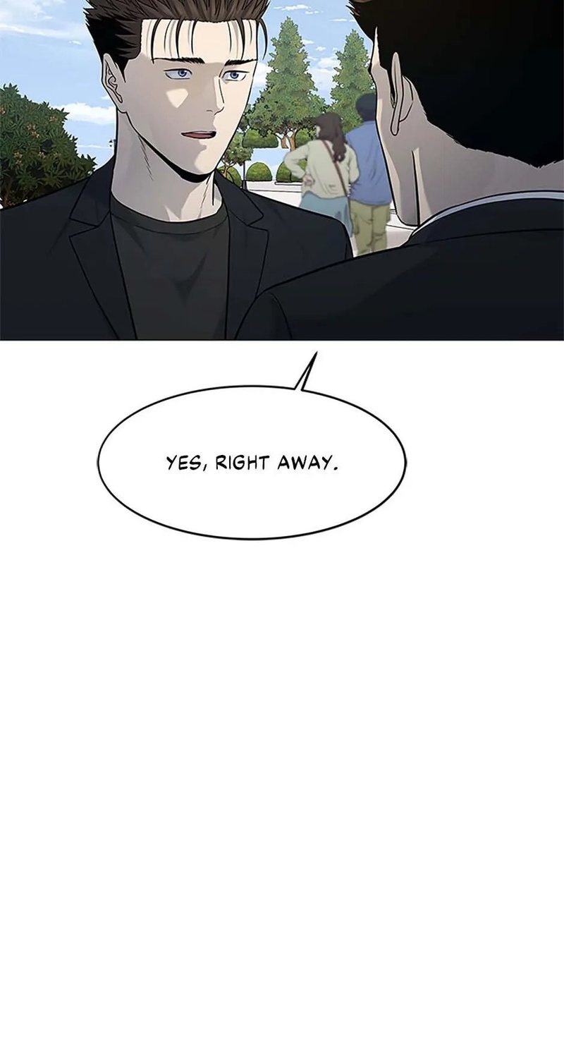 God of Blackfield - Chapter 188 [photo 18] - MangaPorn