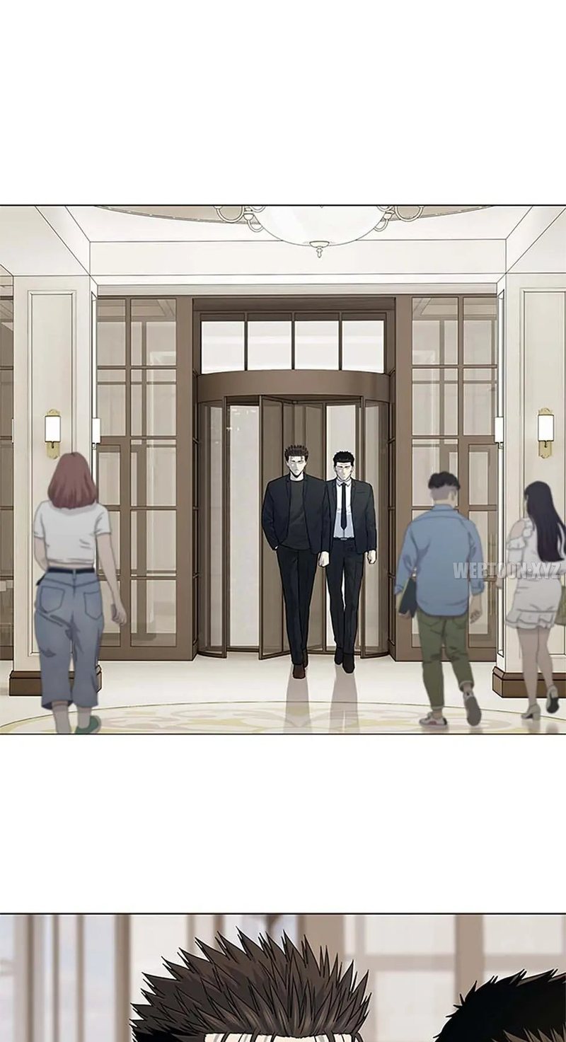 God of Blackfield - Chapter 188 [photo 19] - MangaPorn