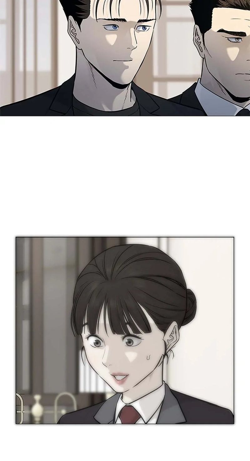 God of Blackfield - Chapter 188 [photo 20] - MangaPorn