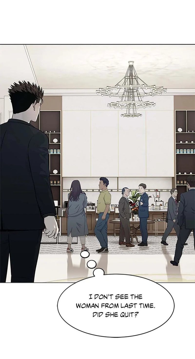 God of Blackfield - Chapter 188 [photo 21] - MangaPorn