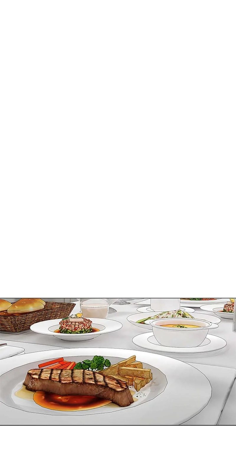 God of Blackfield - Chapter 188 [photo 24] - MangaPorn