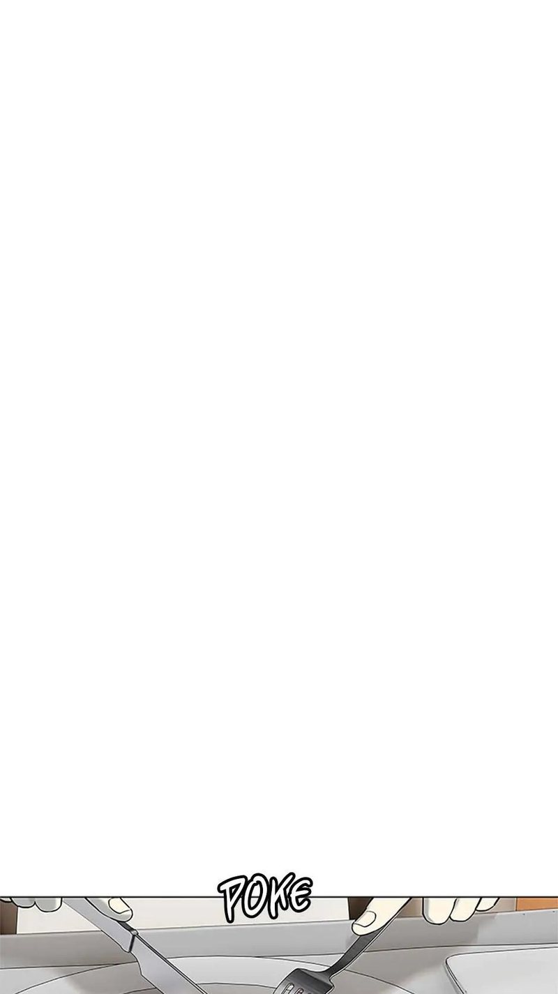 God of Blackfield - Chapter 188 [photo 28] - MangaPorn