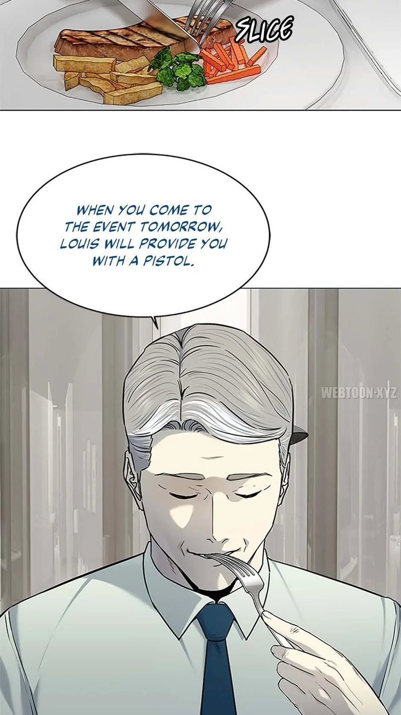 God of Blackfield - Chapter 188 [photo 29] - MangaPorn