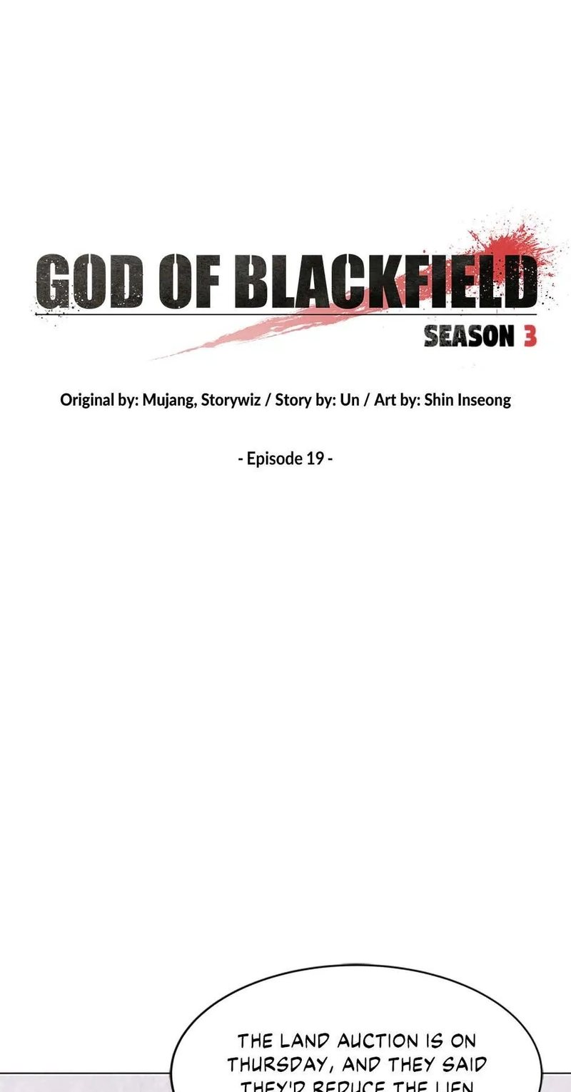 God of Blackfield - Chapter 188 [photo 3] - MangaPorn