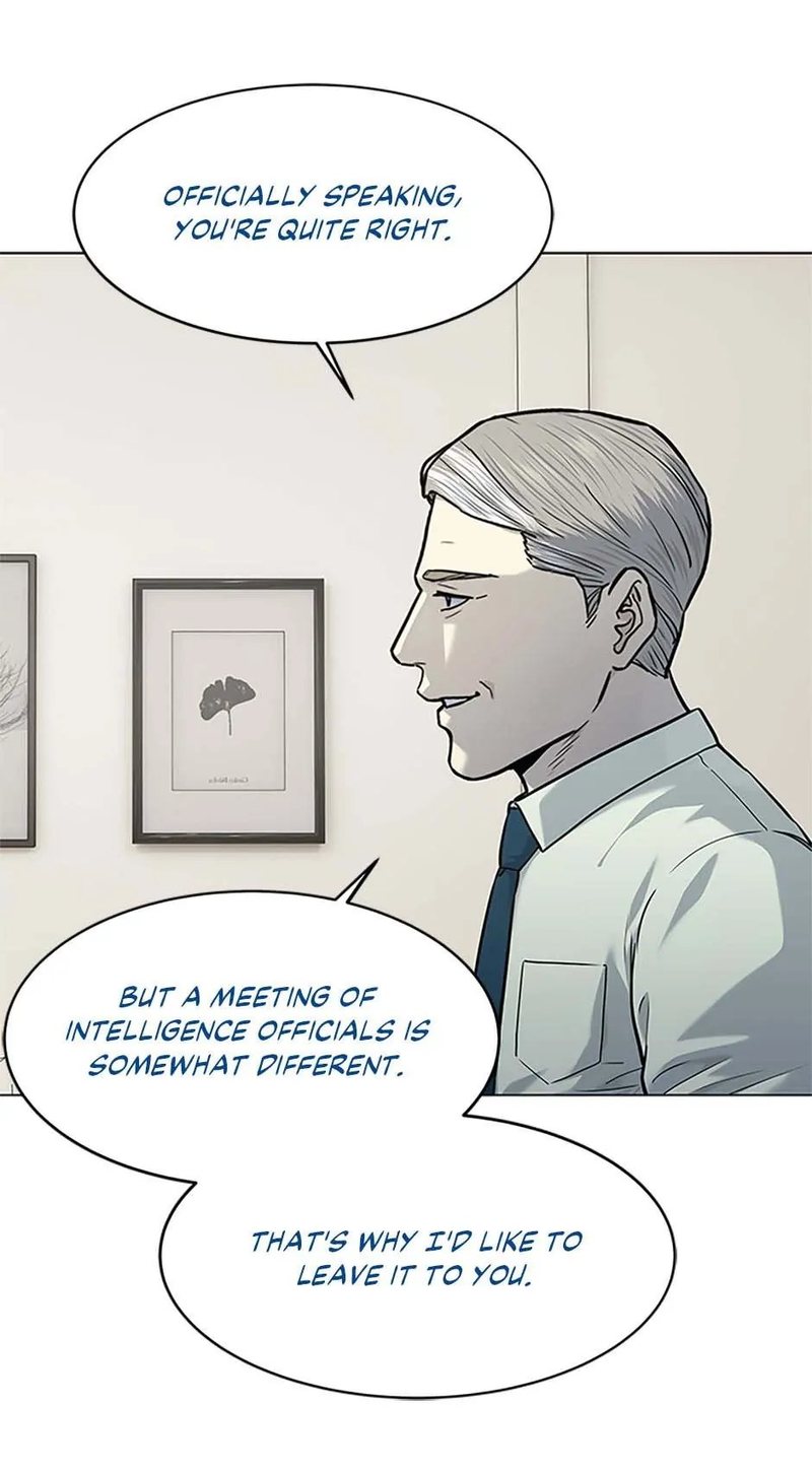 God of Blackfield - Chapter 188 [photo 33] - MangaPorn