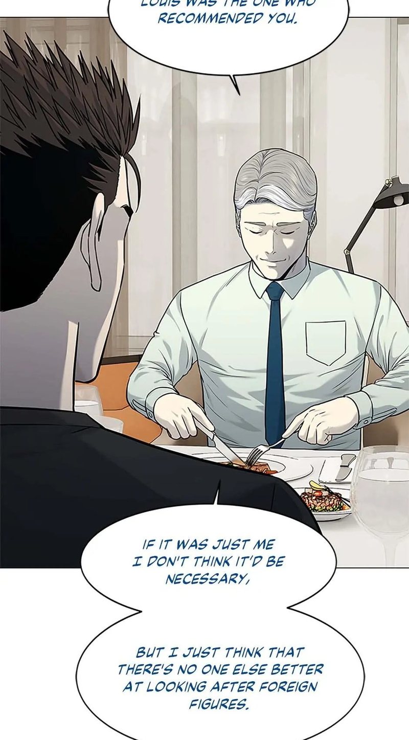 God of Blackfield - Chapter 188 [photo 35] - MangaPorn