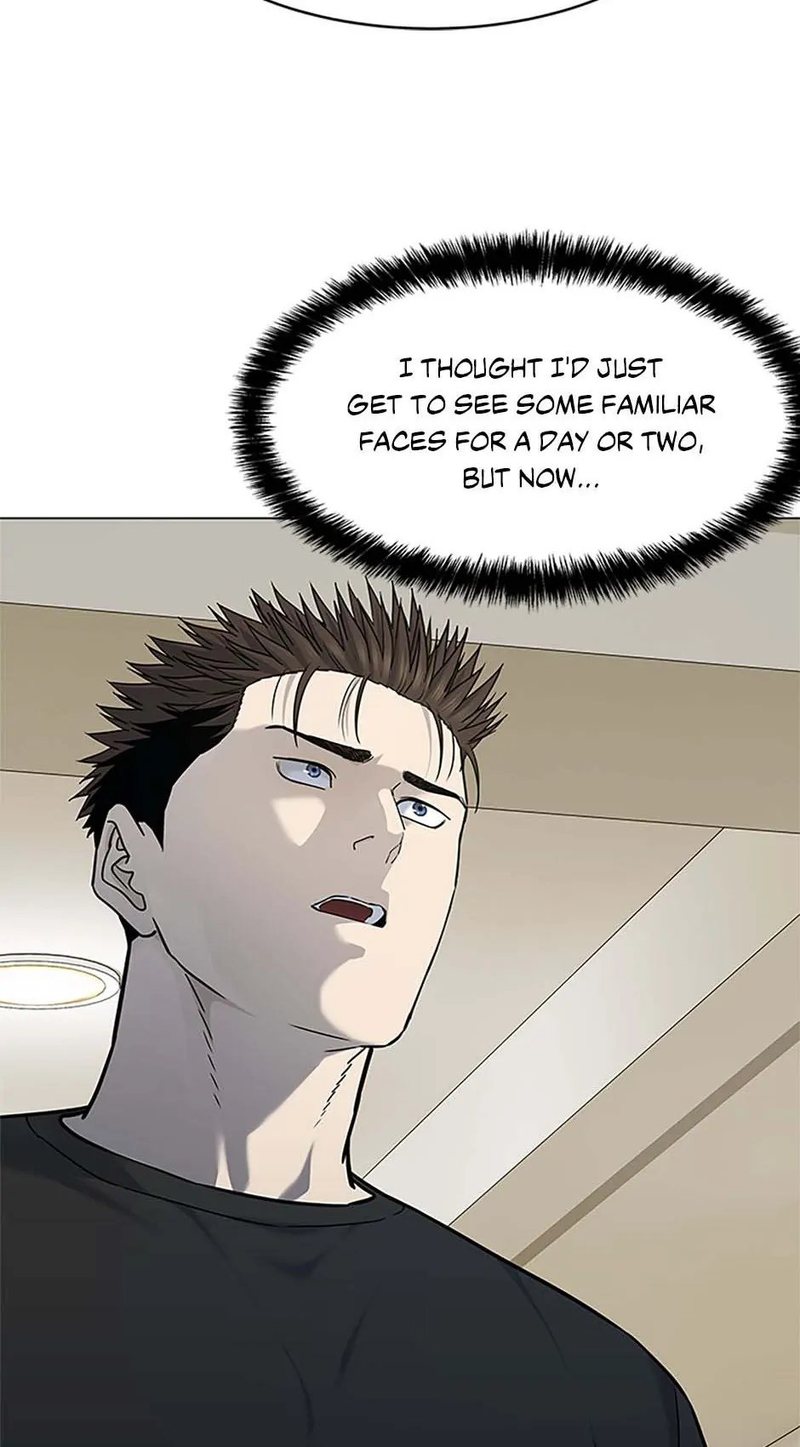 God of Blackfield - Chapter 188 [photo 36] - MangaPorn