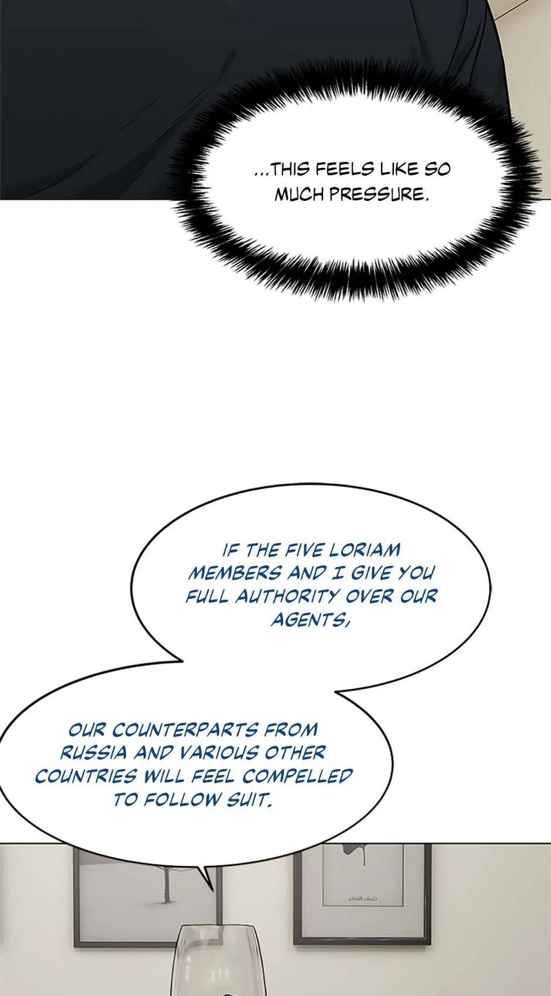 God of Blackfield - Chapter 188 [photo 37] - MangaPorn