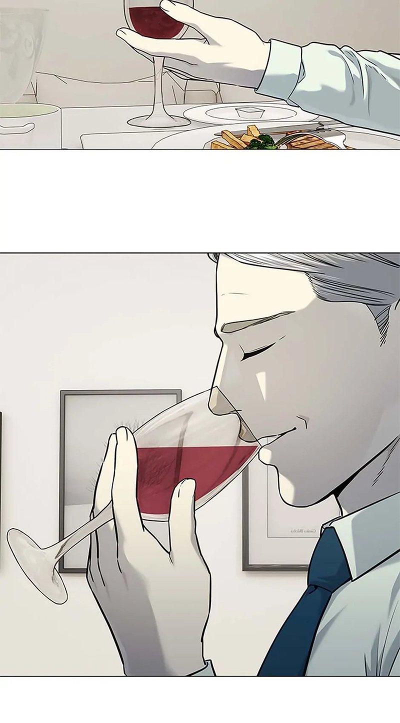 God of Blackfield - Chapter 188 [photo 38] - MangaPorn