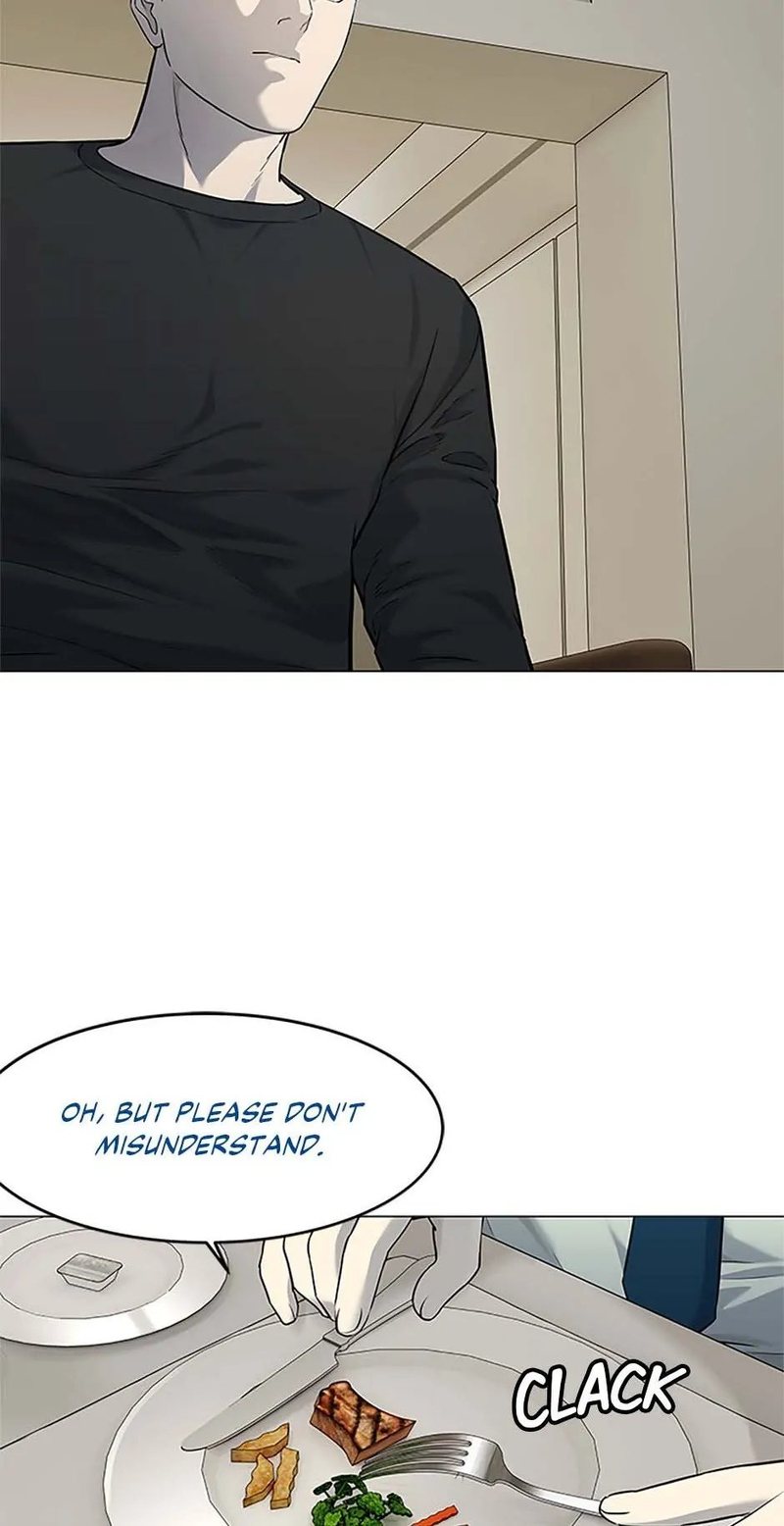 God of Blackfield - Chapter 188 [photo 52] - MangaPorn