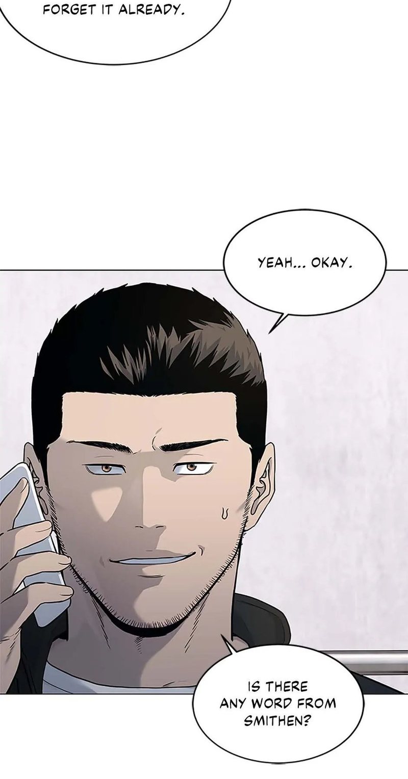 God of Blackfield - Chapter 188 [photo 6] - MangaPorn