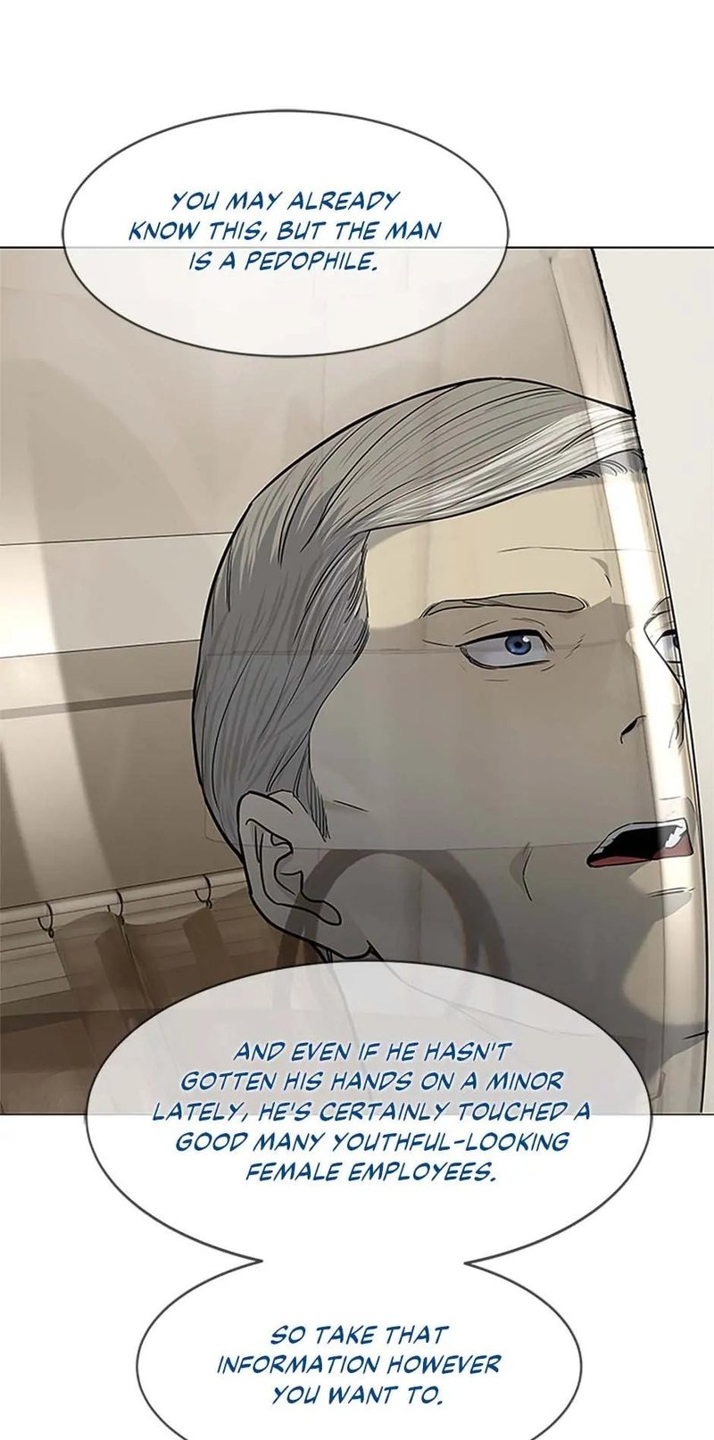 God of Blackfield - Chapter 188 [photo 62] - MangaPorn