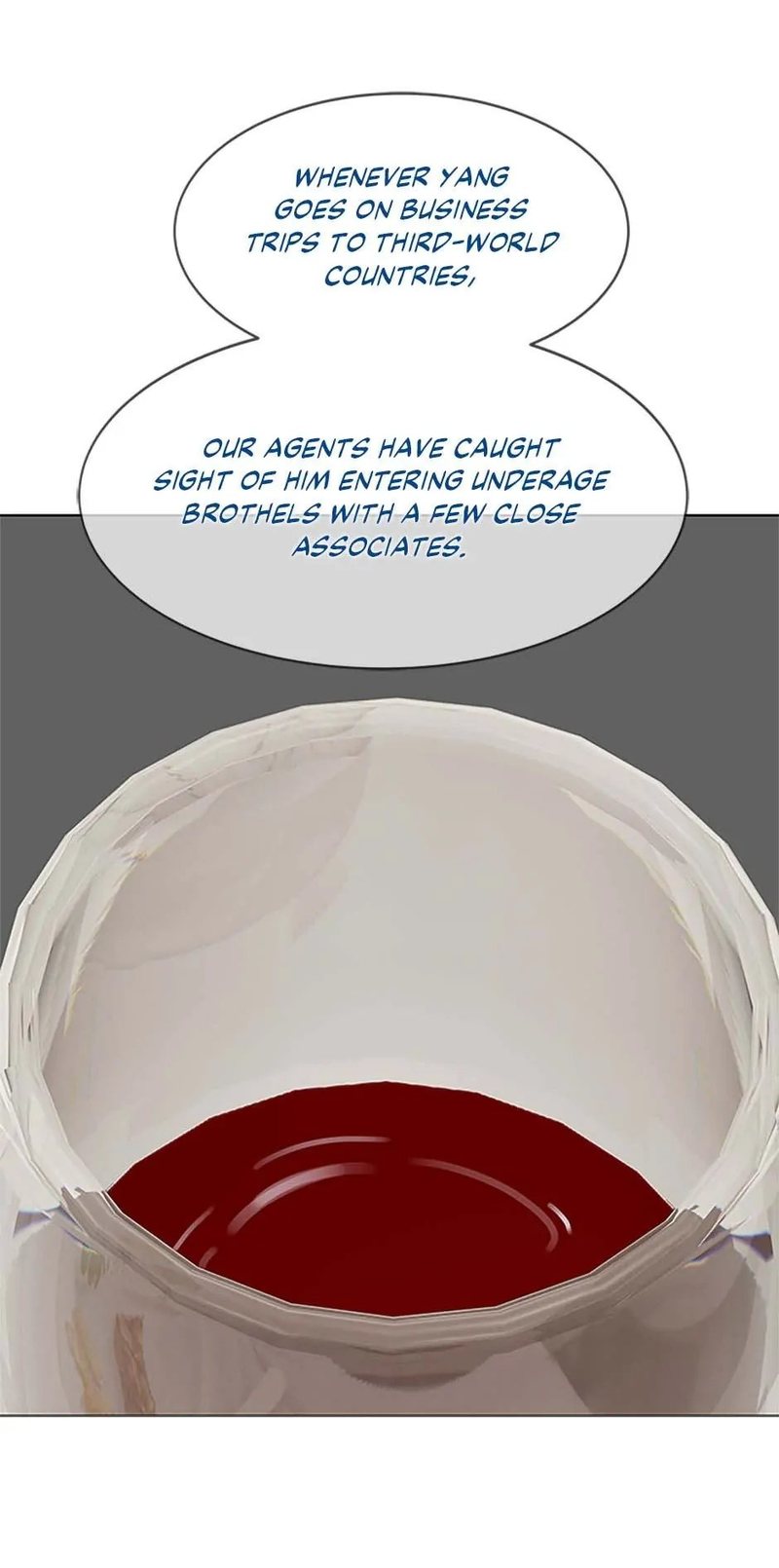 God of Blackfield - Chapter 188 [photo 64] - MangaPorn