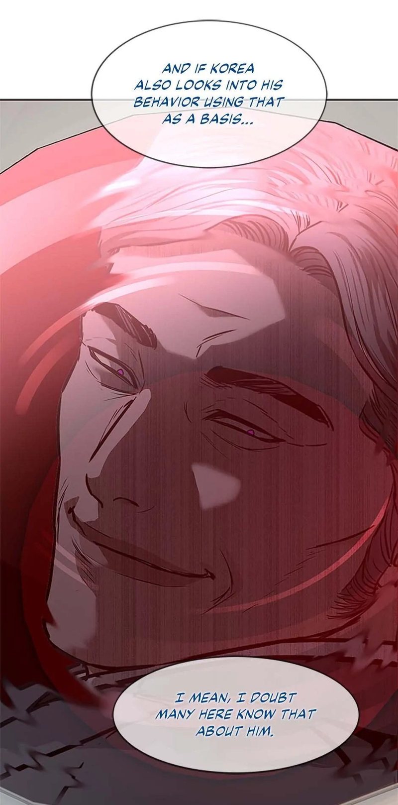 God of Blackfield - Chapter 188 [photo 65] - MangaPorn