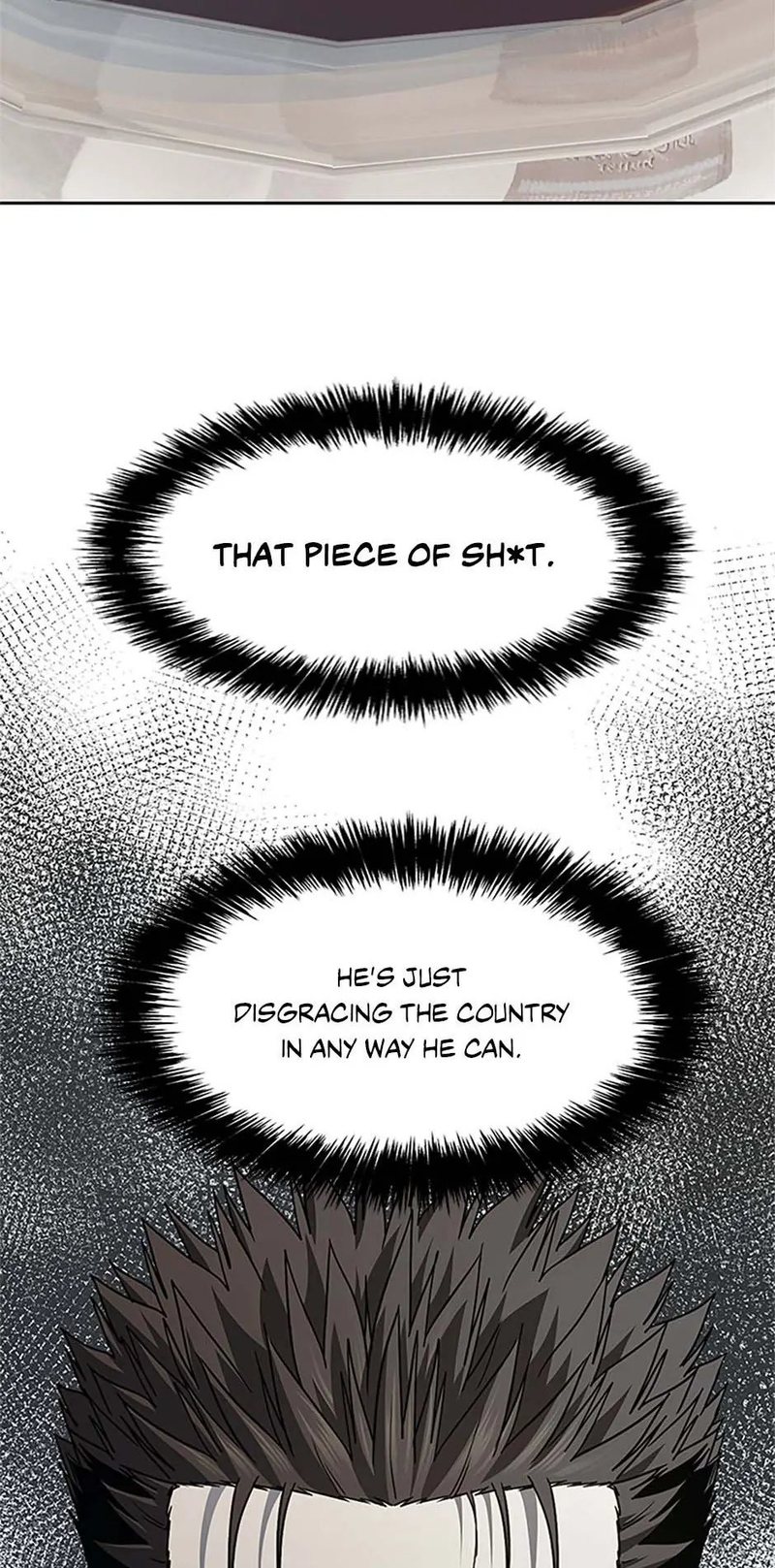 God of Blackfield - Chapter 188 [photo 66] - MangaPorn