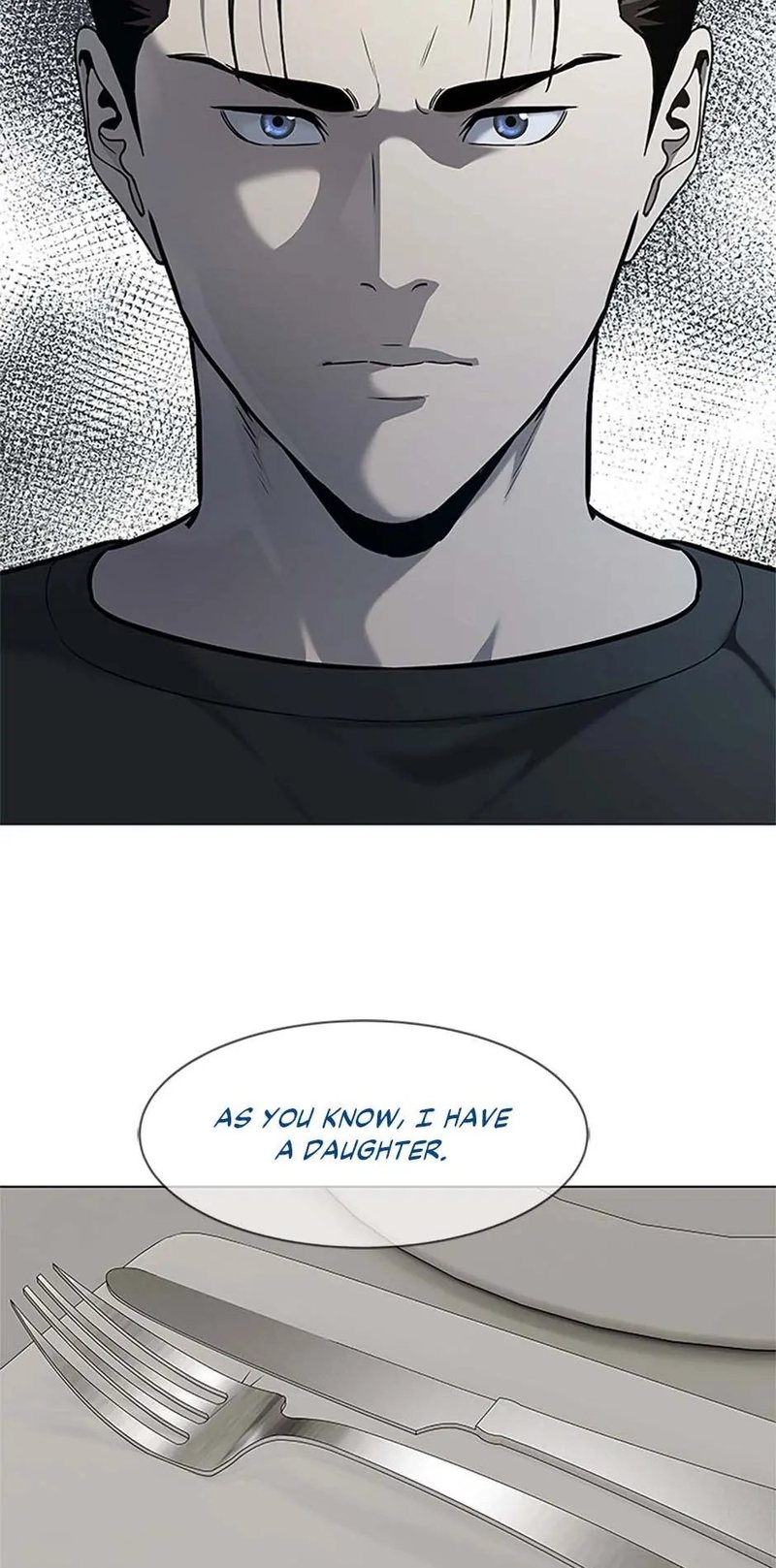 God of Blackfield - Chapter 188 [photo 67] - MangaPorn