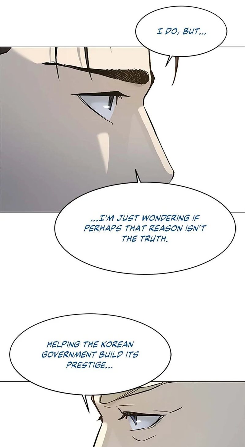 God of Blackfield - Chapter 188 [photo 72] - MangaPorn