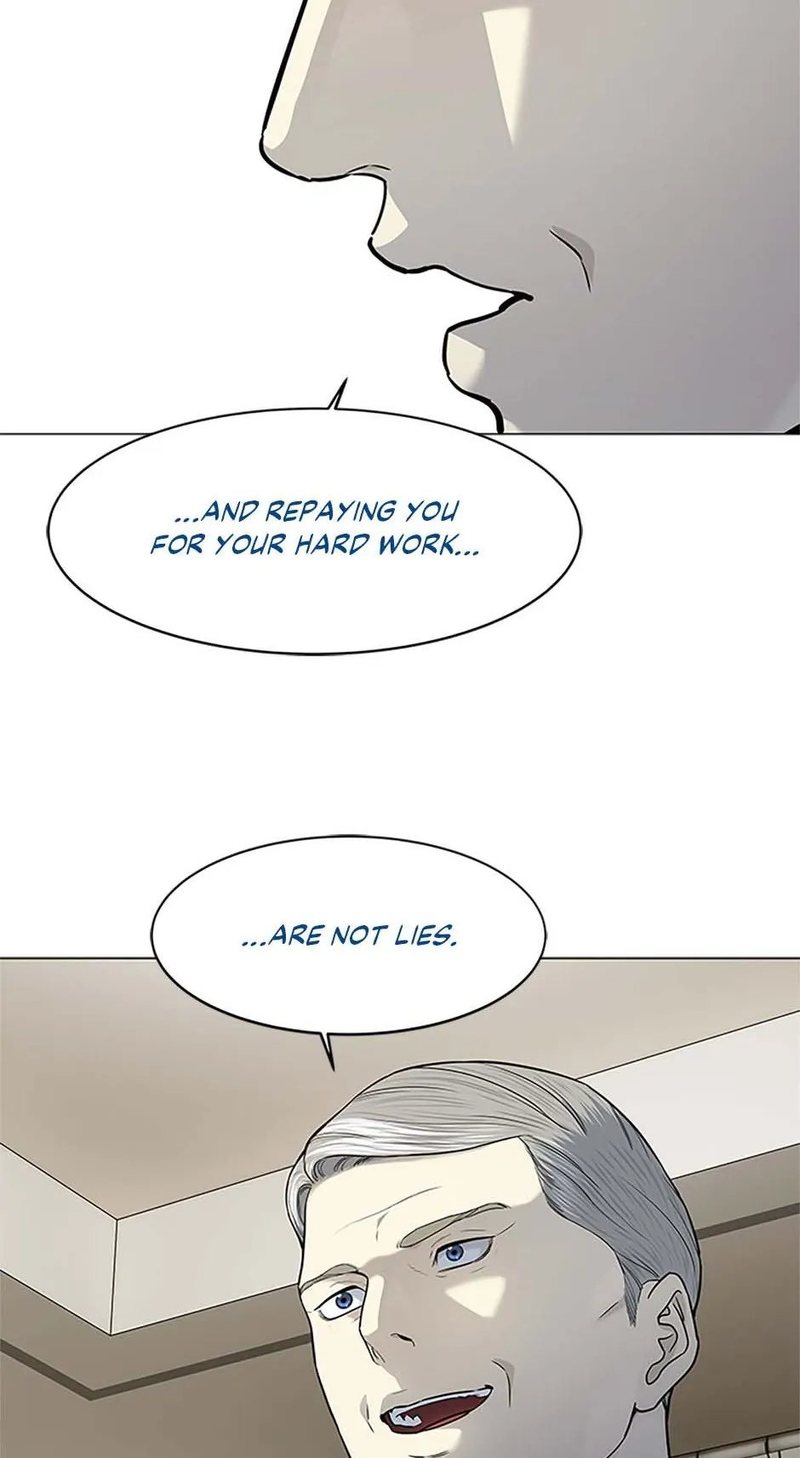 God of Blackfield - Chapter 188 [photo 73] - MangaPorn