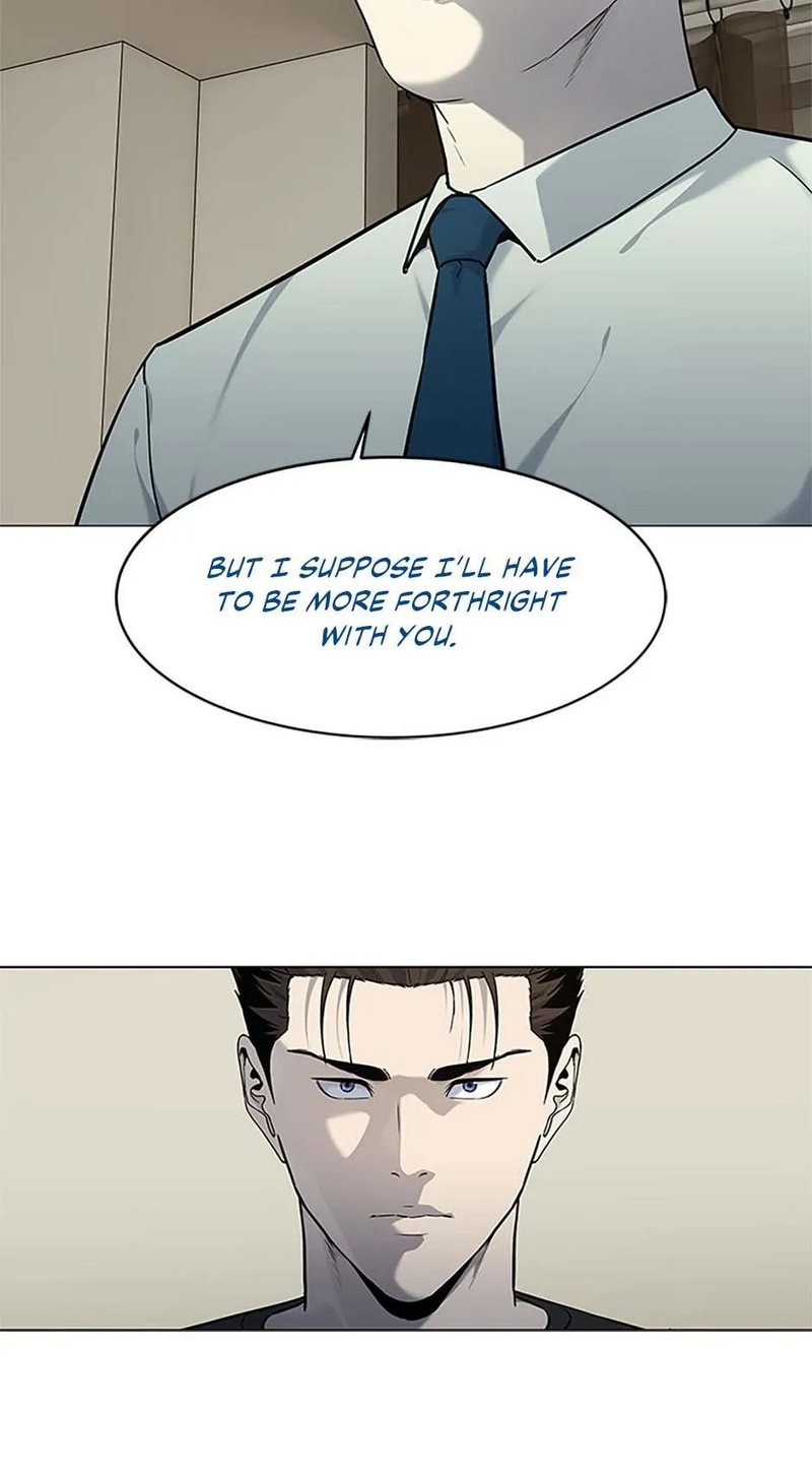 God of Blackfield - Chapter 188 [photo 74] - MangaPorn