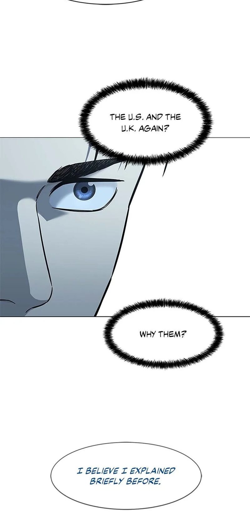 God of Blackfield - Chapter 188 [photo 76] - MangaPorn