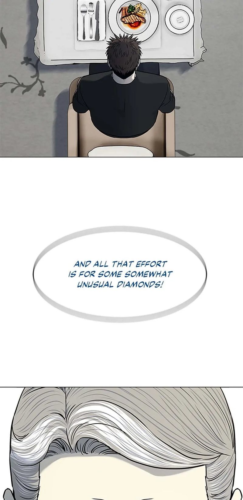 God of Blackfield - Chapter 188 [photo 78] - MangaPorn