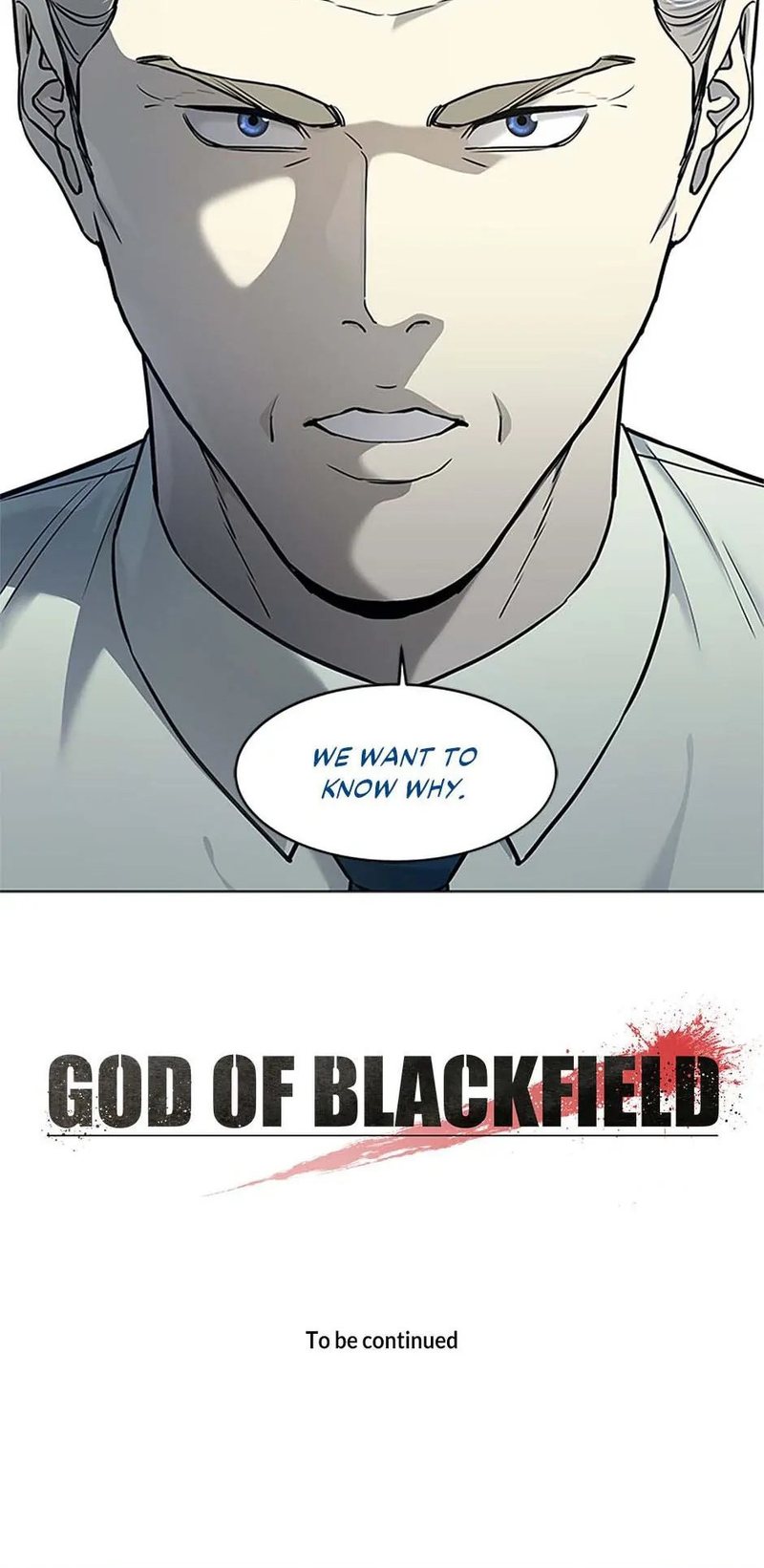 God of Blackfield - Chapter 188 [photo 79] - MangaPorn