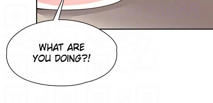 Erotic Manga Café Girls - Chapter 7 [photo 15] - MangaPorn