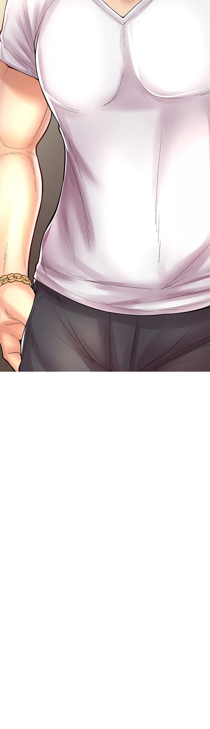 Erotic Manga Café Girls - Chapter 7 [photo 3] - MangaPorn