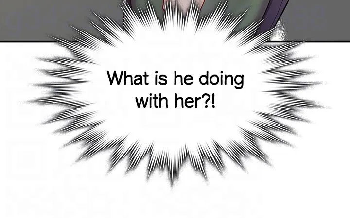 Erotic Manga Café Girls - Chapter 7 [photo 34] - MangaPorn