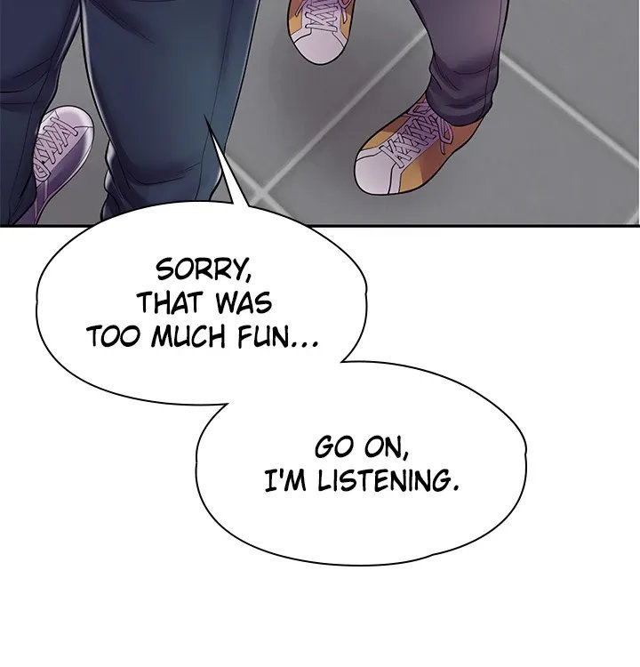 Erotic Manga Café Girls - Chapter 7 [photo 42] - MangaPorn