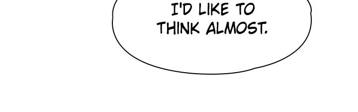 Erotic Manga Café Girls - Chapter 8 [photo 24] - MangaPorn