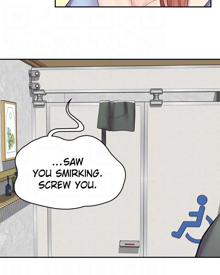 Erotic Manga Café Girls - Chapter 8 [photo 40] - MangaPorn