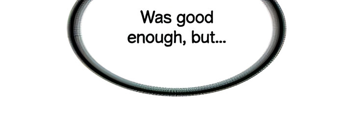 Erotic Manga Café Girls - Chapter 9 [photo 29] - MangaPorn