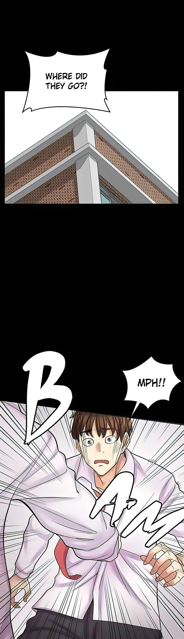 Erotic Manga Café Girls - Chapter 10 [photo 26] - MangaPorn