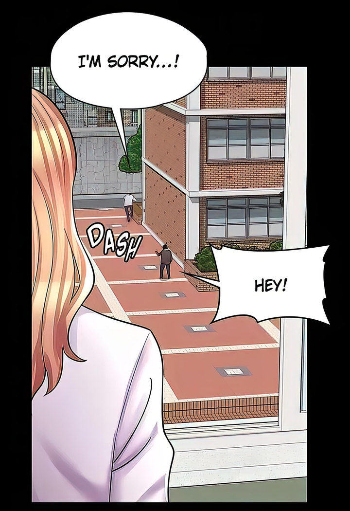 Erotic Manga Café Girls - Chapter 10 [photo 37] - MangaPorn